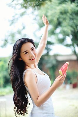 惊！这家免费影院竟藏着这些秘密！琪琪免费影院你知道吗？