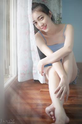 5大热门樱桃视频，你都看过吗？