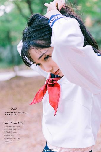 免费观看8848电视剧？这些渠道你知道吗！