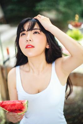 免费阅读苏熙凌久泽小说？这里有你不知道的秘密！10个精彩瞬间等你解锁！